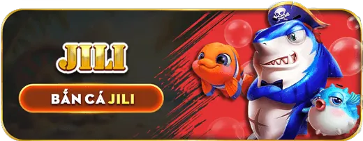 Đa dạng trò chơi tại rik88 casino