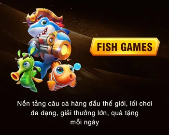 Casino trực tuyến rik88 casino
