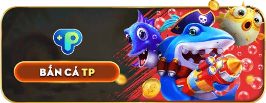 Vòng quay miễn phí Slot Games