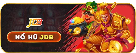 Hướng dẫn nhận ưu đãi tại rik88 casino
