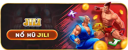 An toàn và bảo mật tại rik88 casino