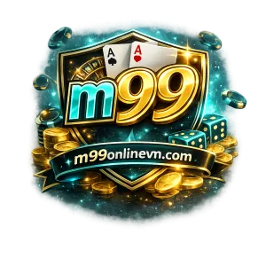 Cấp độ VIP Kim Cương rik88 casino