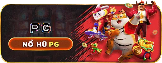 Bắn cá rik88 casino