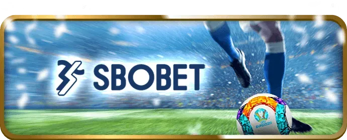 Ví điện tử rik88 casino