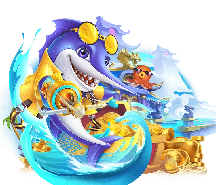 Hỗ trợ email rik88 casino