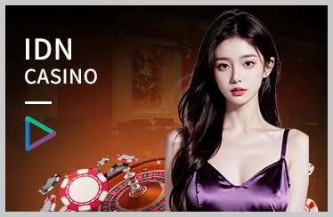 Cấp độ VIP Vàng rik88 casino