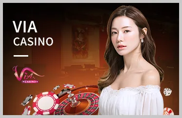 Đa dạng trò chơi tại rik88 casino