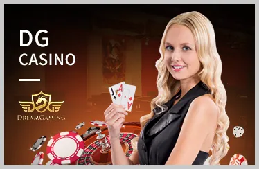 Sự kiện đá gà rik88 casino