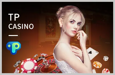 Bảo mật tại rik88 casino