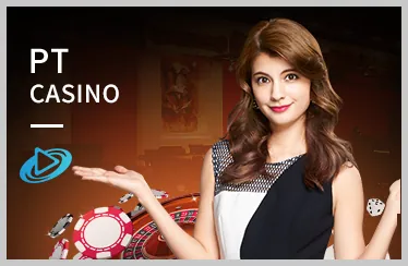Giao diện thân thiện rik88 casino