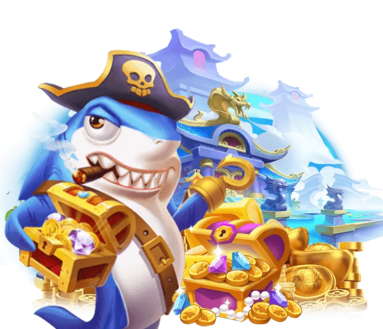 rik88 casino sử dụng cookie để cải thiện trải nghiệm