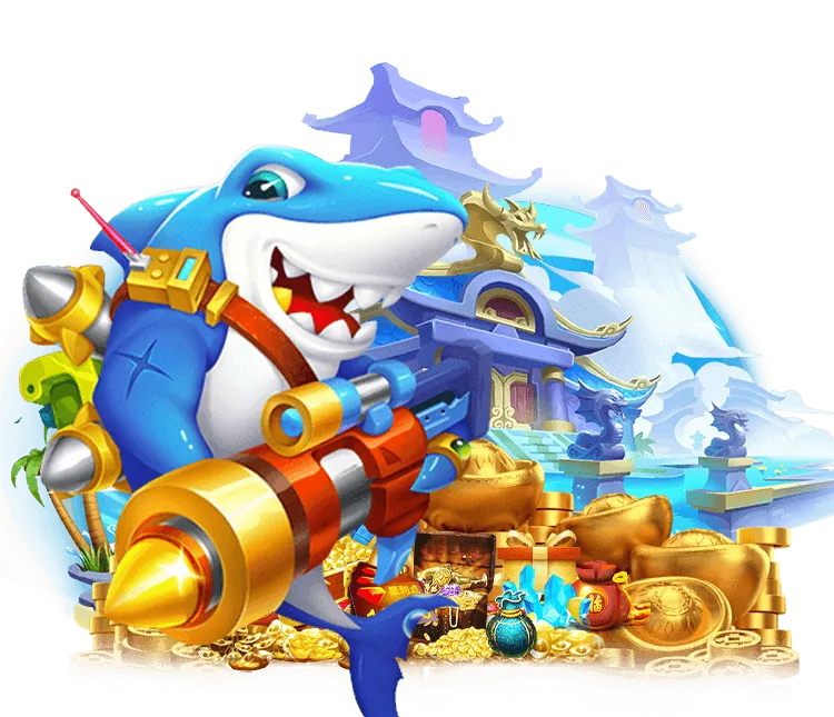 Mạng xã hội rik88 casino