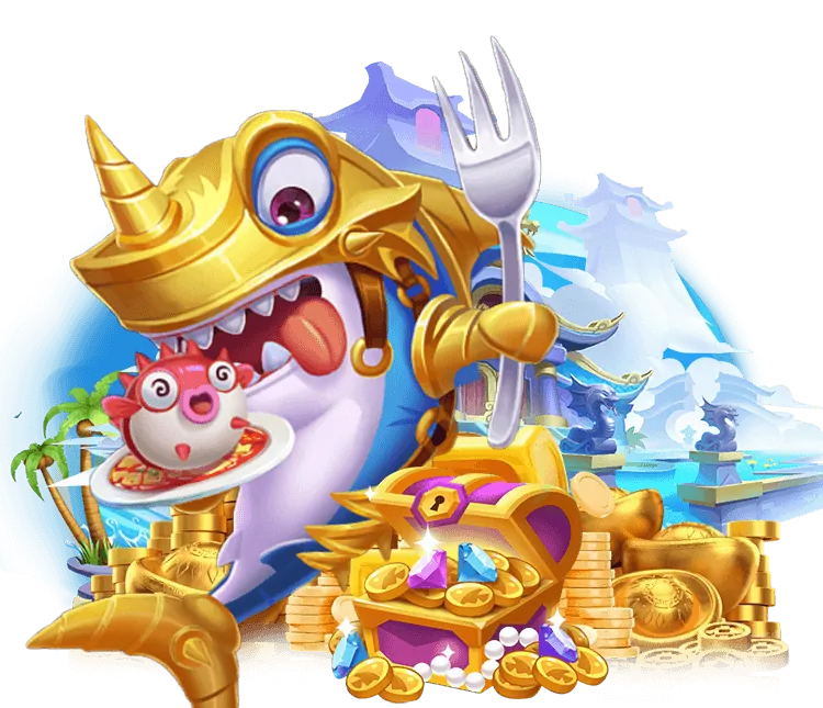 Điều khoản và điều kiện ưu đãi rik88 casino