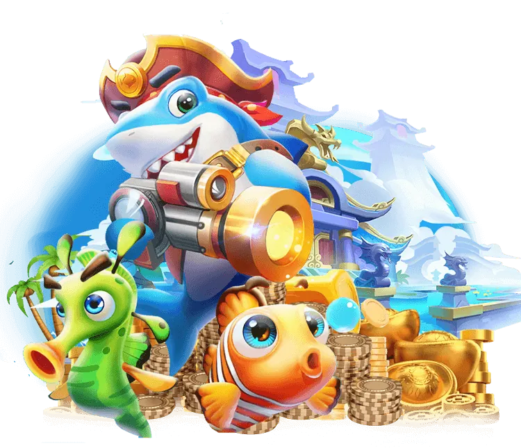 Cá cược bóng rổ tại rik88 casino