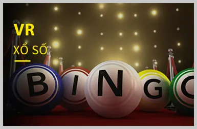 Nền tảng rik88 casino an toàn và bảo mật