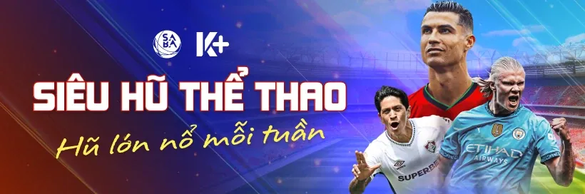 Các loại kèo cược đá gà rik88 casino