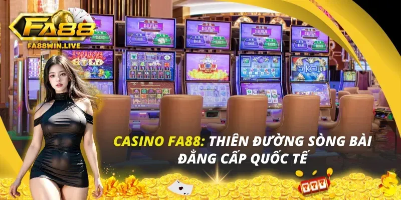 Khuyến mãi đặc biệt rik88 casino