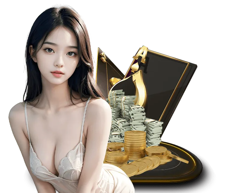 Sòng Bạc Trực Tuyến tại Rik88 Casino