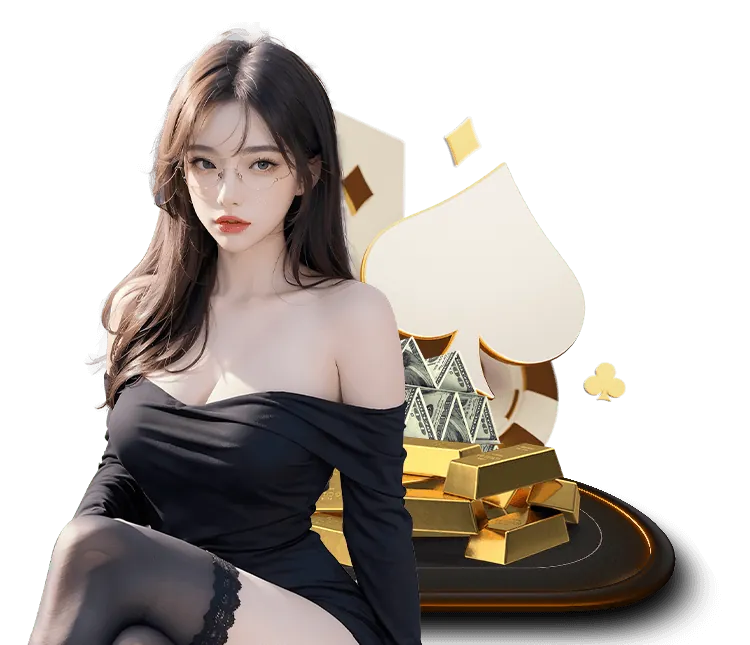 Cá Cược Thể Thao tại Rik88 Casino