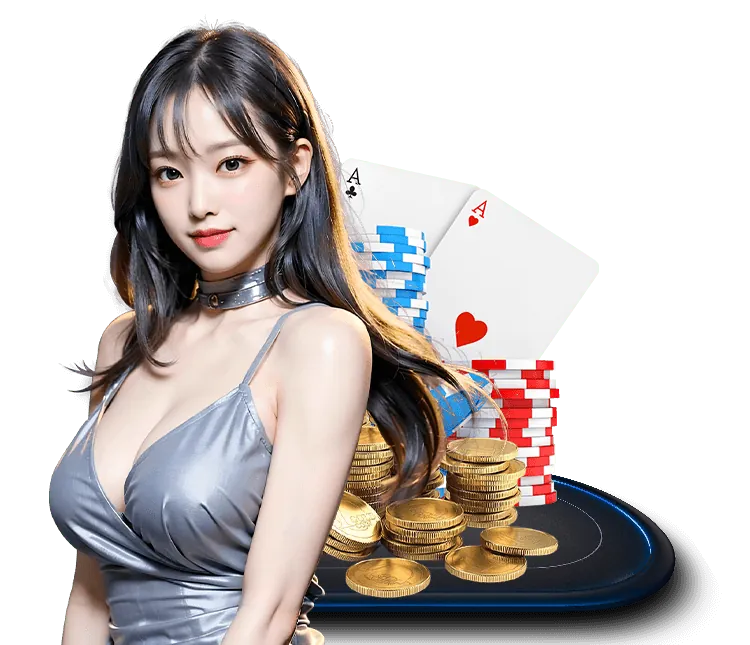 Trò Chơi Bắn Cá tại Rik88 Casino