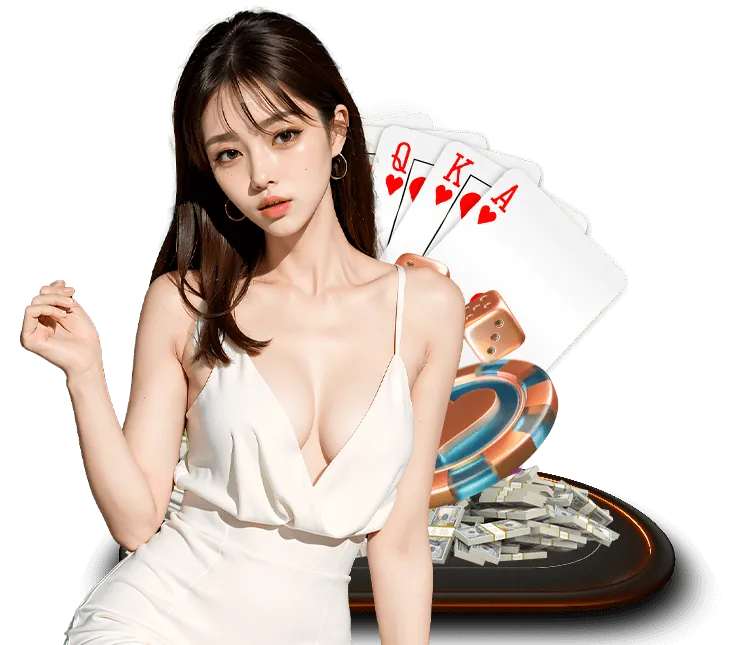 Trò Chơi Nổ Hũ tại Rik88 Casino