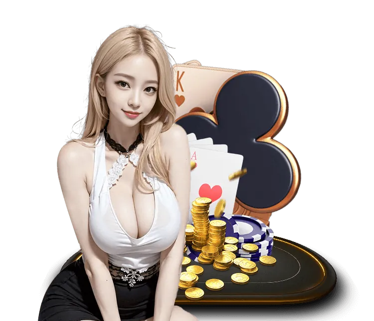 Cá cược eSports tại rik88 casino
