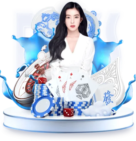 Slot Cổ Điển tại rik88 casino