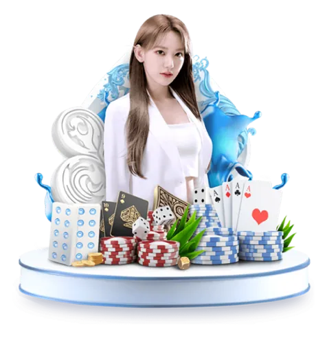 Video Slots hiện đại tại rik88 casino
