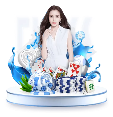 Tiền điện tử rik88 casino