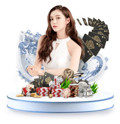 Ưu đãi và khuyến mãi rik88 casino