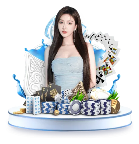 Đội ngũ hỗ trợ khách hàng rik88 casino