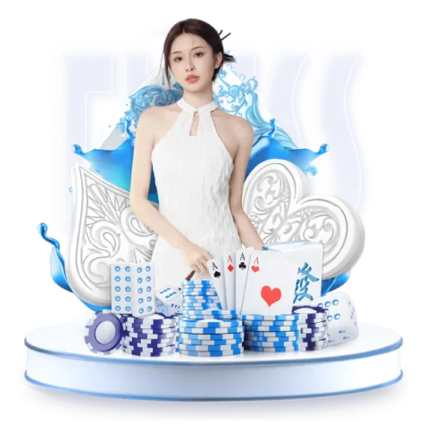Rút tiền qua ví điện tử rik88 casino