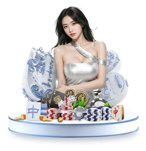 Đội ngũ lãnh đạo rik88 casino