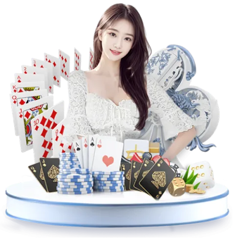 Đội ngũ phát triển rik88 casino