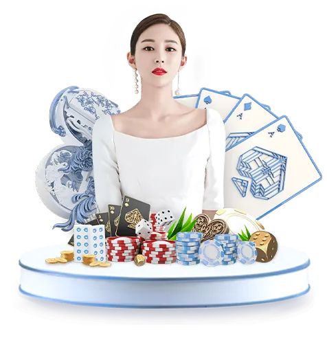 Slot Jackpot Lũy Tiến tại rik88 casino